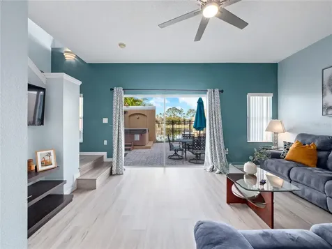 136 Pompano Beach Drive Kissimmee FL 34746