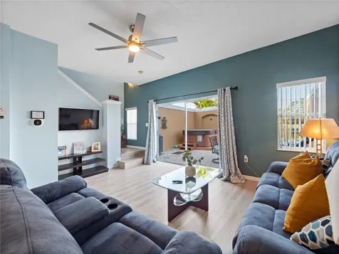 136 Pompano Beach Drive Kissimmee FL 34746