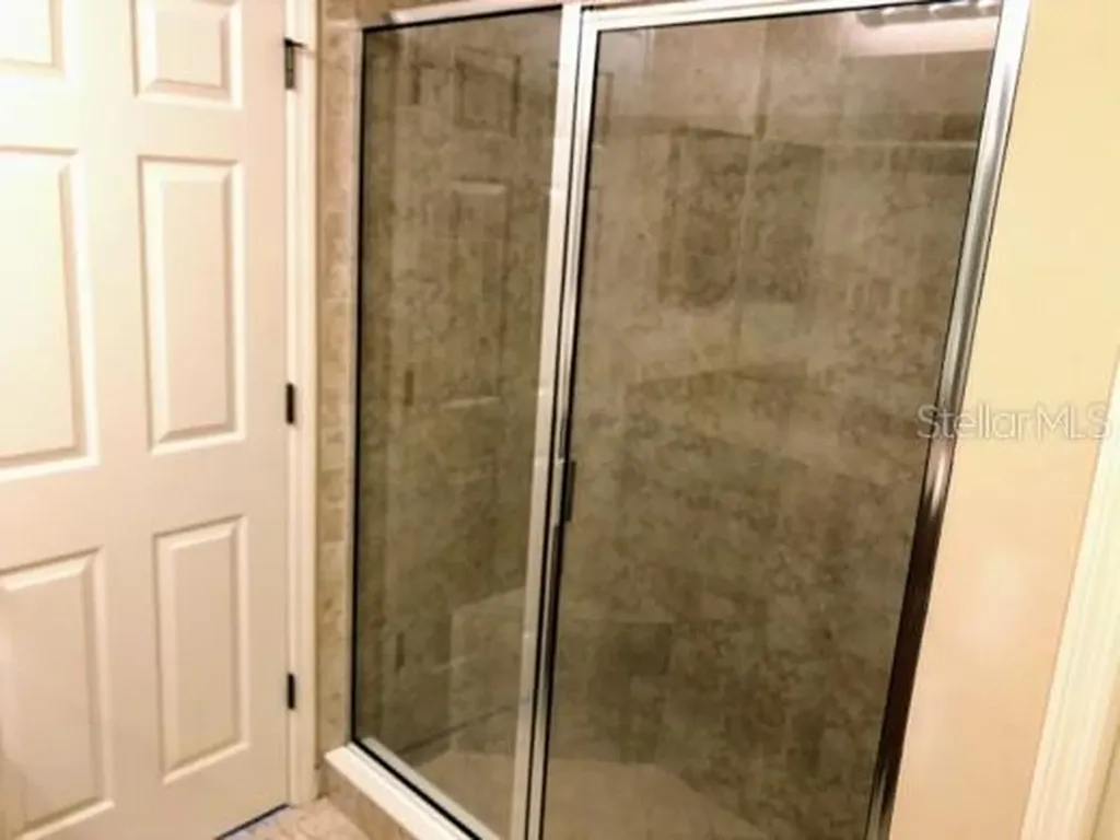 8220 Midnight Sun Court Riverview FL 33578