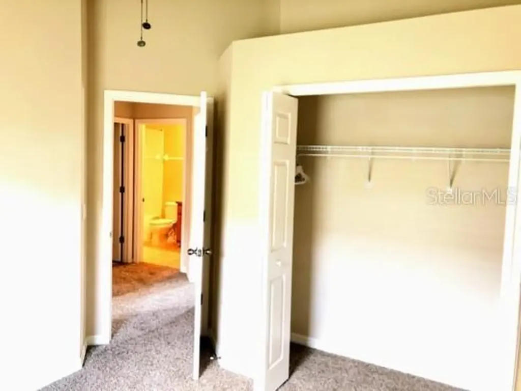 8220 Midnight Sun Court Riverview FL 33578