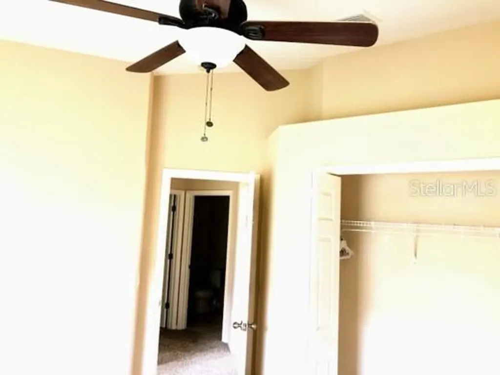 8220 Midnight Sun Court Riverview FL 33578