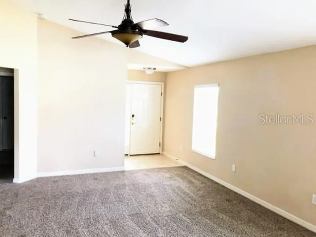 8220 Midnight Sun Court Riverview FL 33578