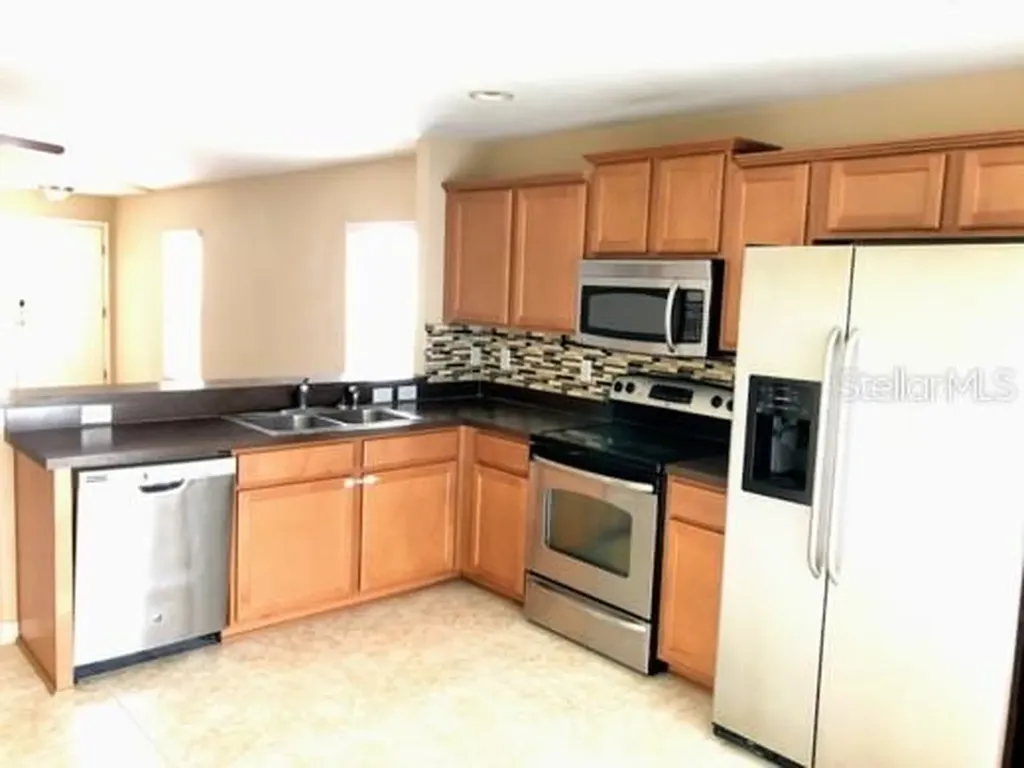 8220 Midnight Sun Court Riverview FL 33578