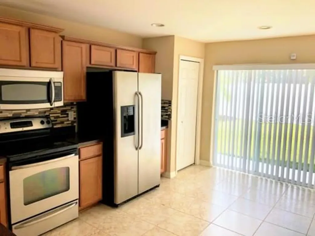 8220 Midnight Sun Court Riverview FL 33578