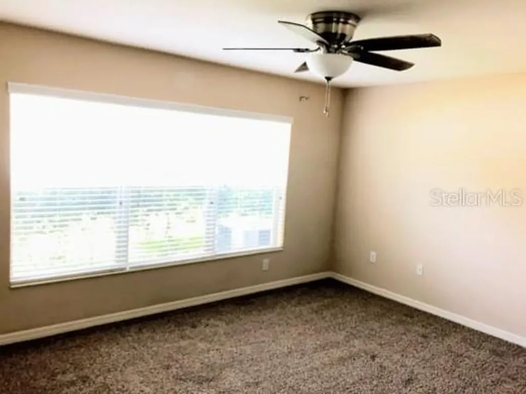 8220 Midnight Sun Court Riverview FL 33578