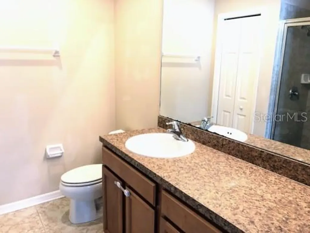 8220 Midnight Sun Court Riverview FL 33578