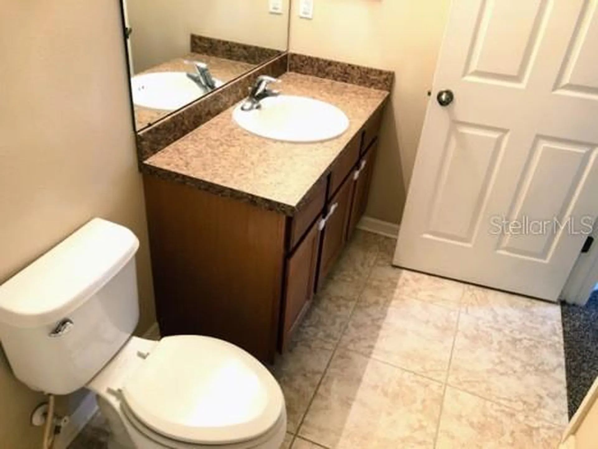 8220 Midnight Sun Court Riverview FL 33578