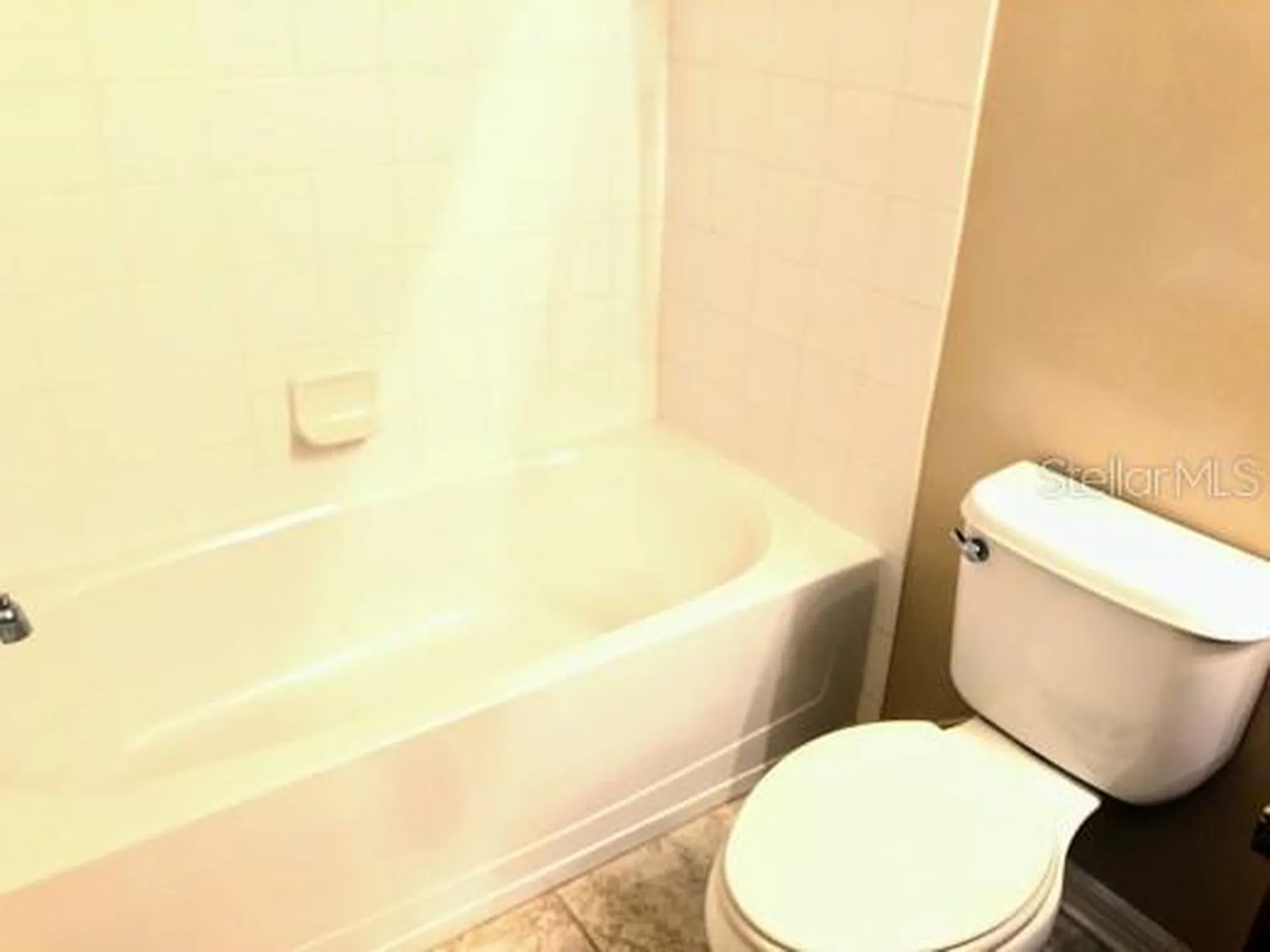 8220 Midnight Sun Court Riverview FL 33578