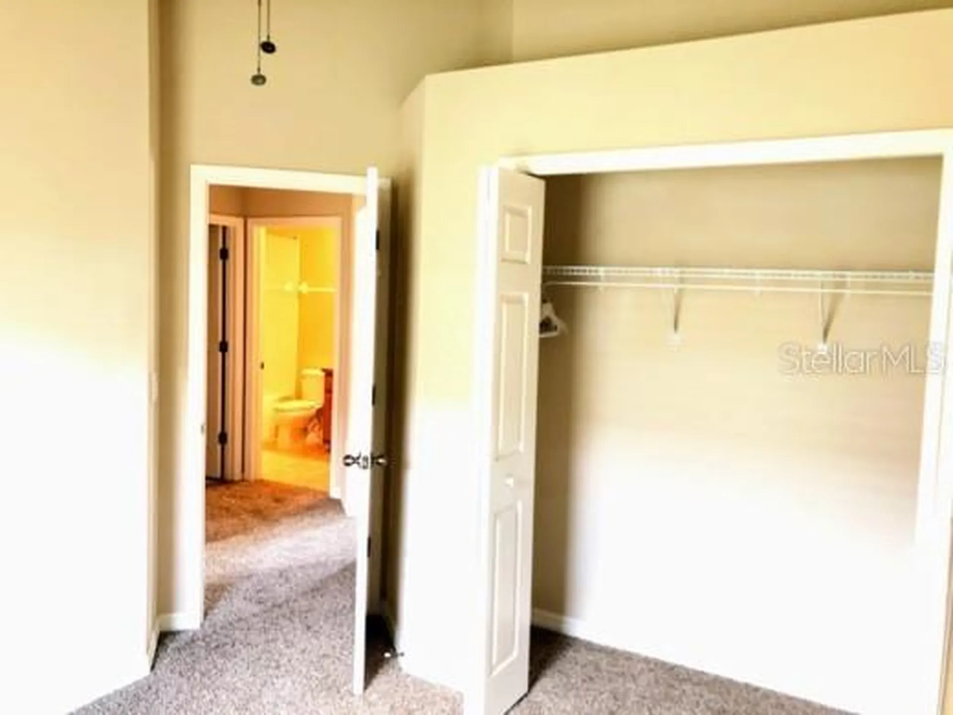 8220 Midnight Sun Court Riverview FL 33578