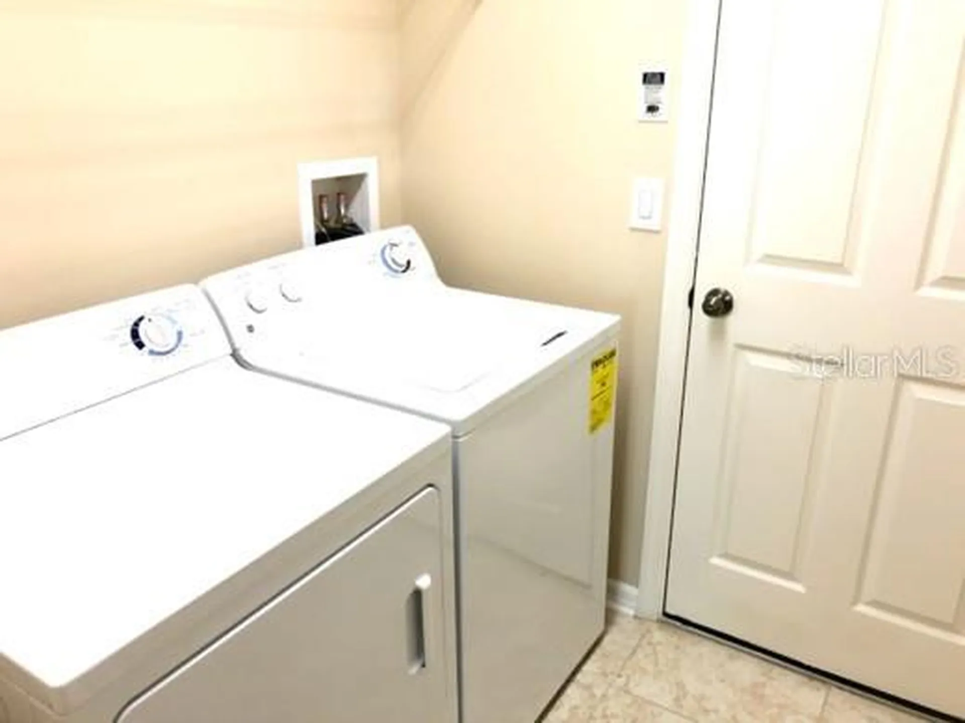 8220 Midnight Sun Court Riverview FL 33578