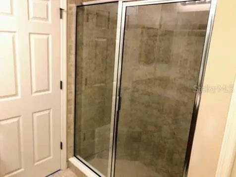 8220 Midnight Sun Court Riverview FL 33578