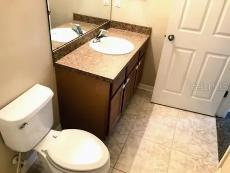 8220 Midnight Sun Court Riverview FL 33578