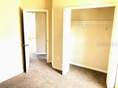 8220 Midnight Sun Court Riverview FL 33578