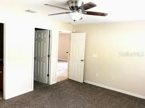 8220 Midnight Sun Court Riverview FL 33578