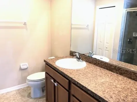 8220 Midnight Sun Court Riverview FL 33578