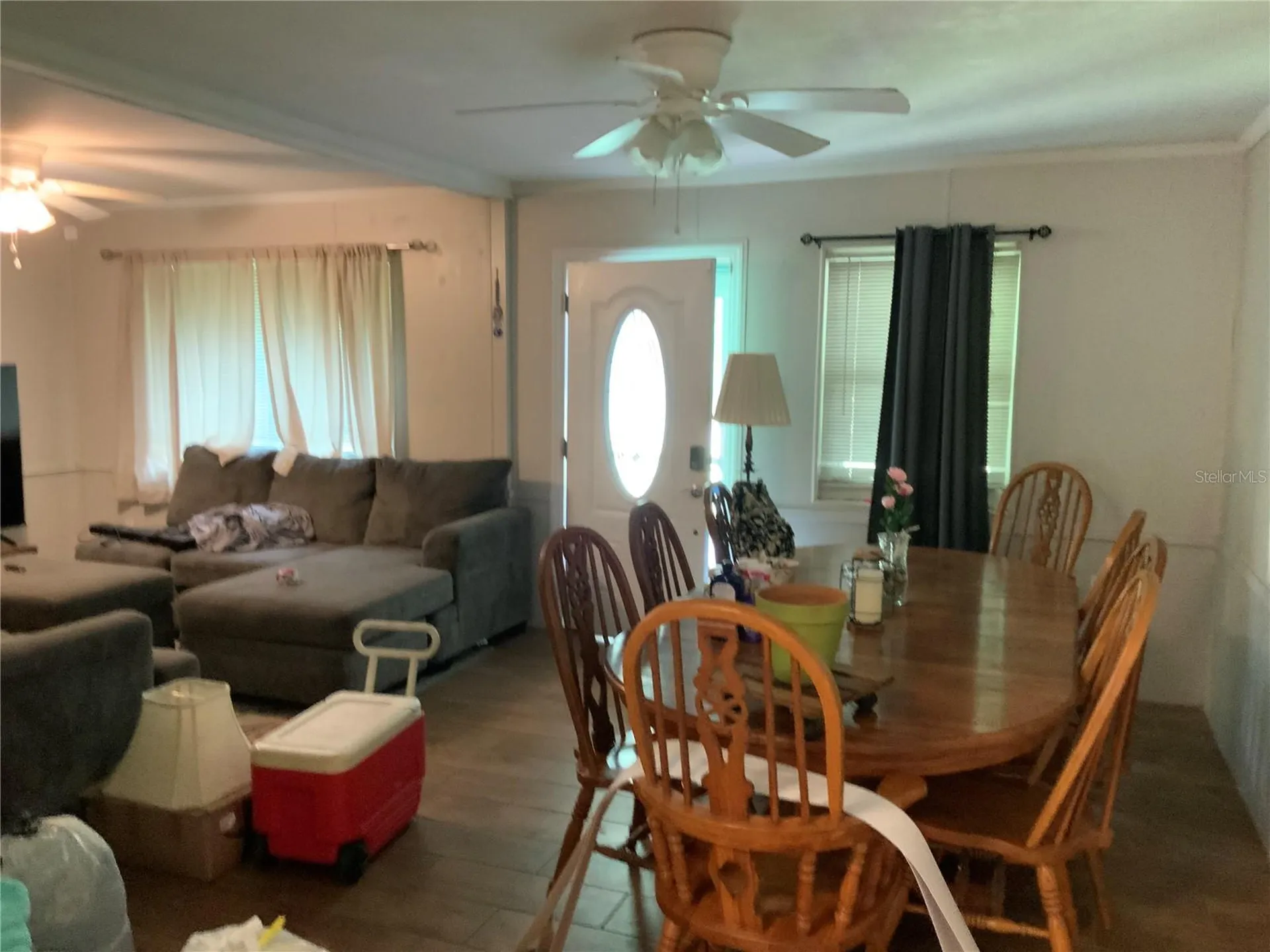 208 NE 37th Terrace Ocala FL 34470