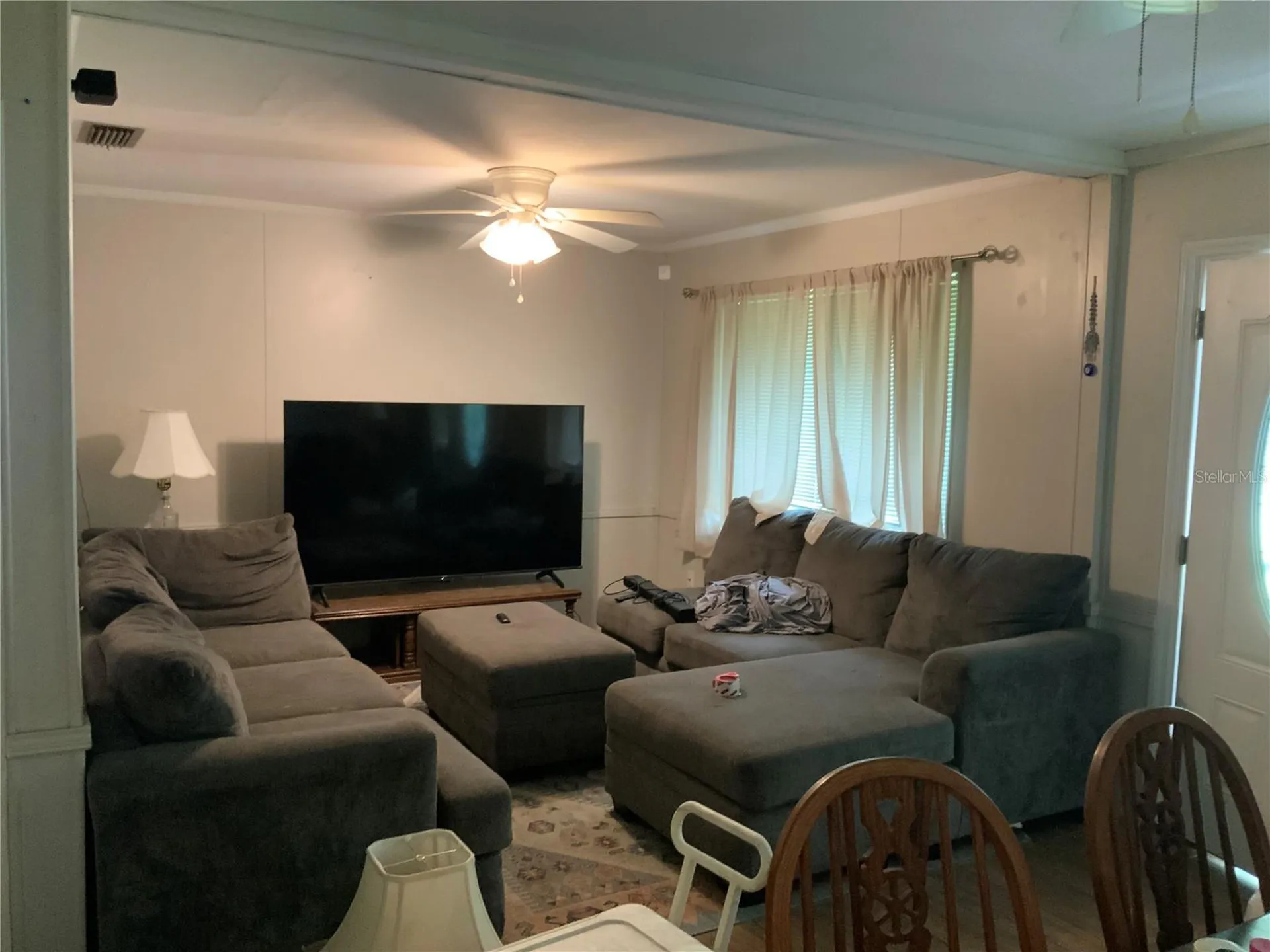 208 NE 37th Terrace Ocala FL 34470