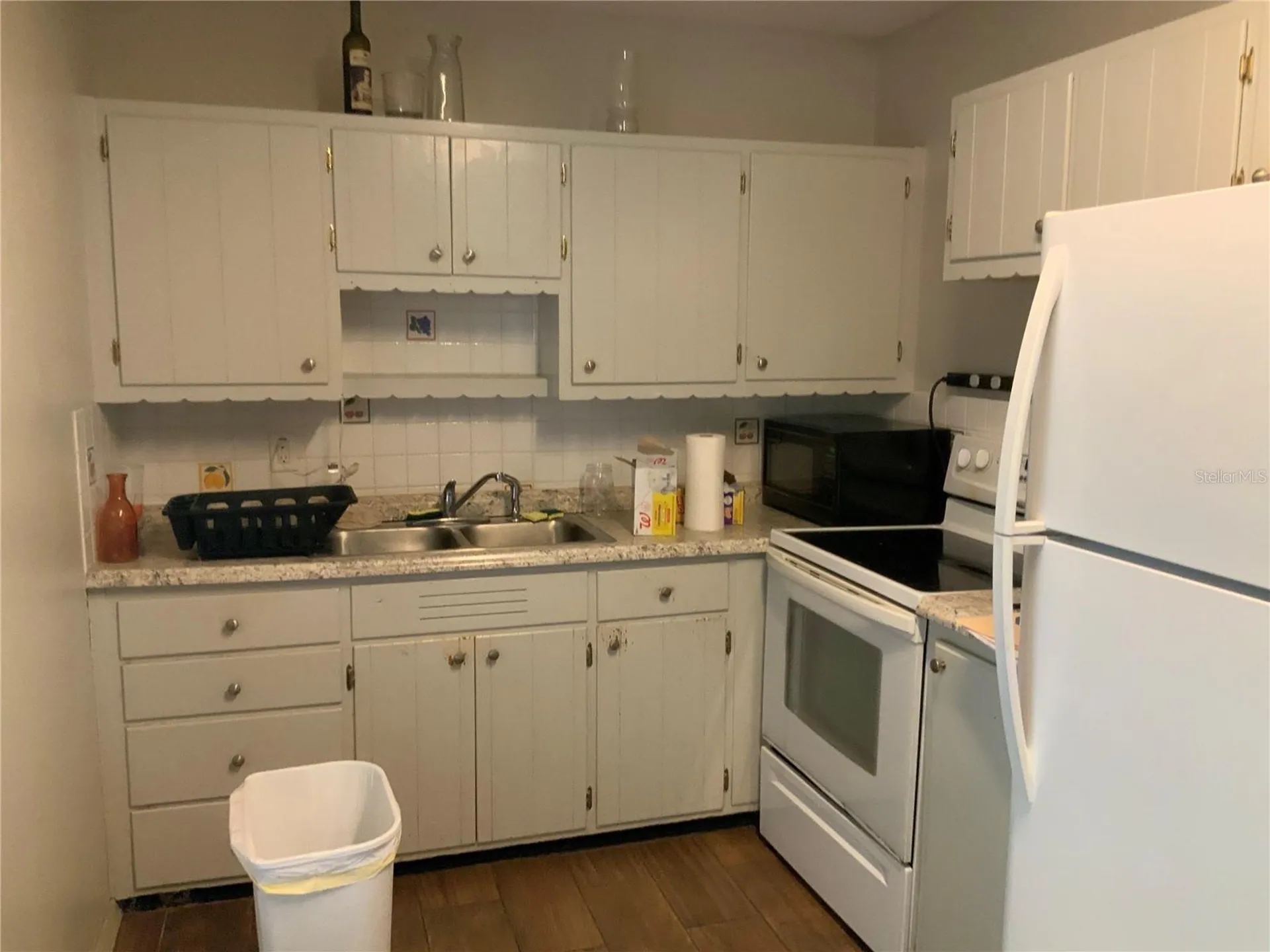 208 NE 37th Terrace Ocala FL 34470