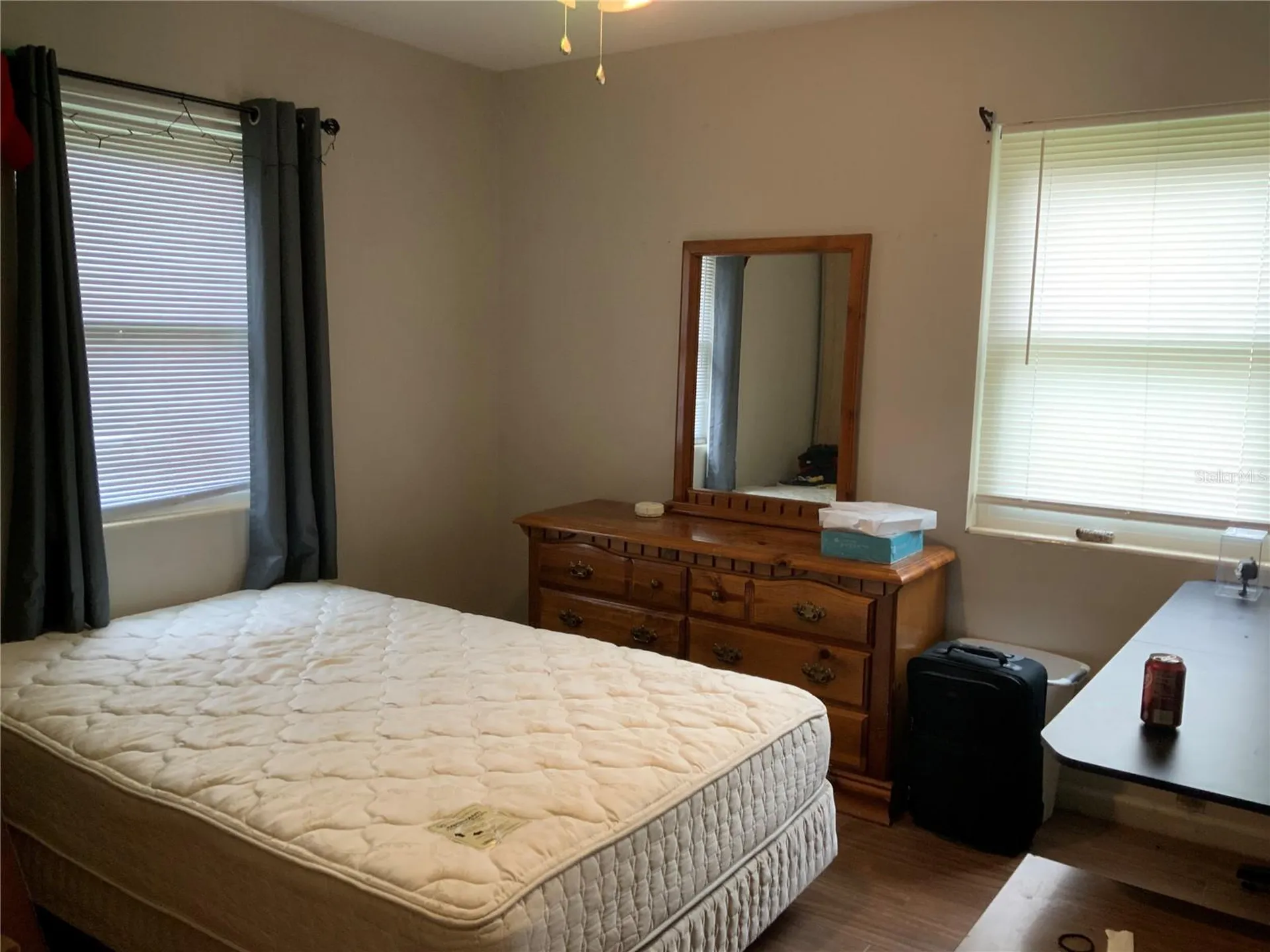 208 NE 37th Terrace Ocala FL 34470
