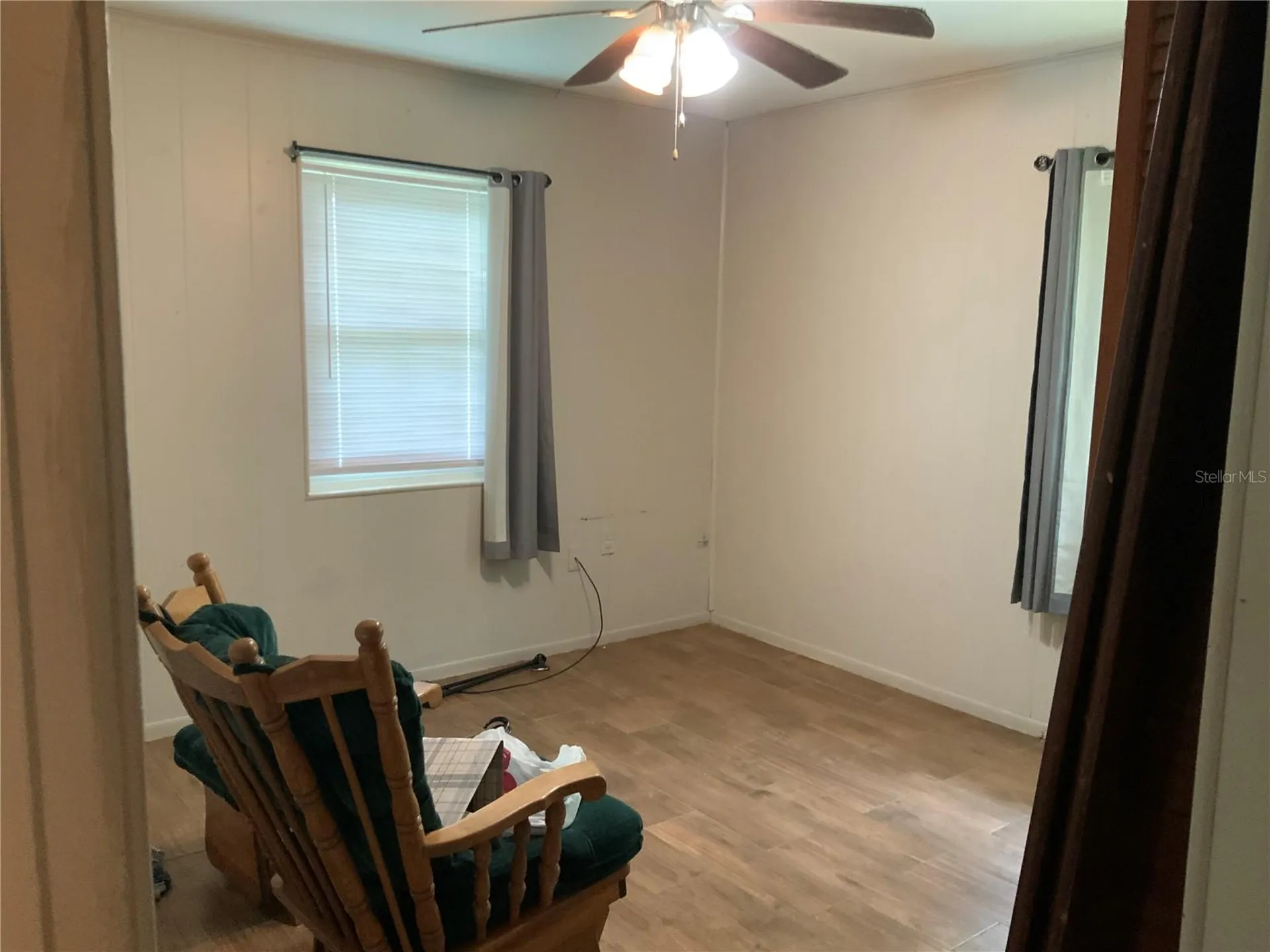208 NE 37th Terrace Ocala FL 34470