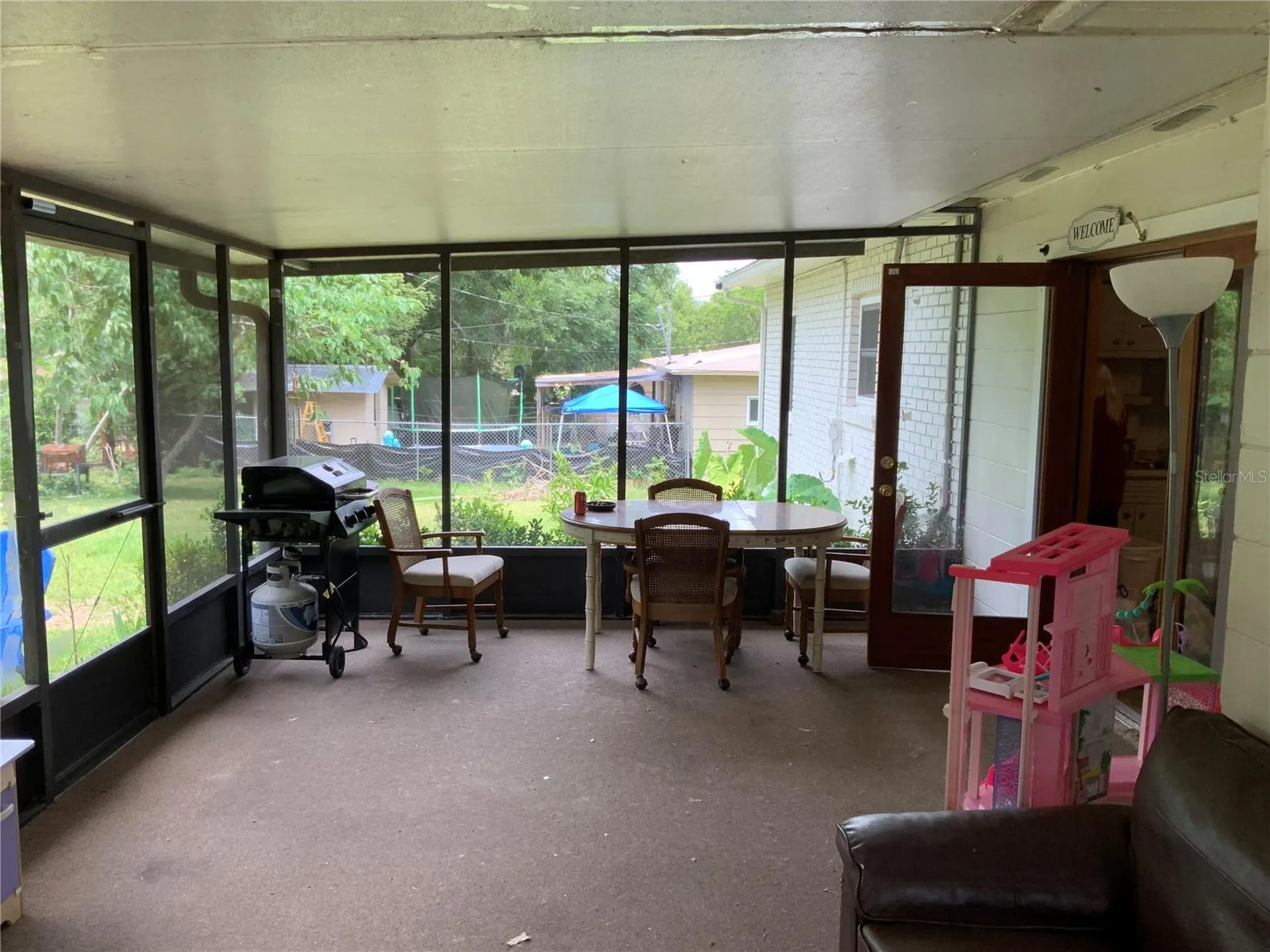 208 NE 37th Terrace Ocala FL 34470
