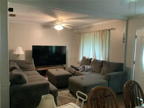 208 NE 37th Terrace Ocala FL 34470