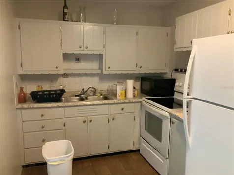208 NE 37th Terrace Ocala FL 34470