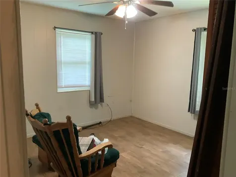 208 NE 37th Terrace Ocala FL 34470