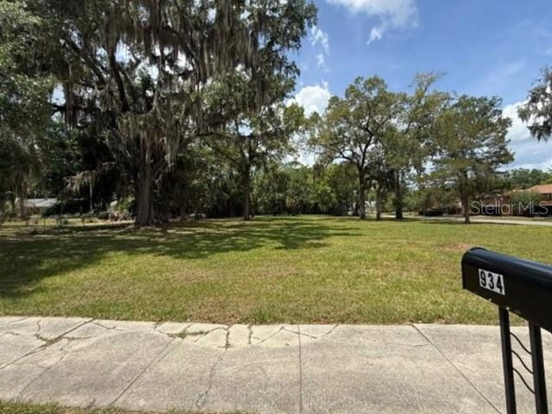 934 NE 28th Avenue Ocala FL 34470
