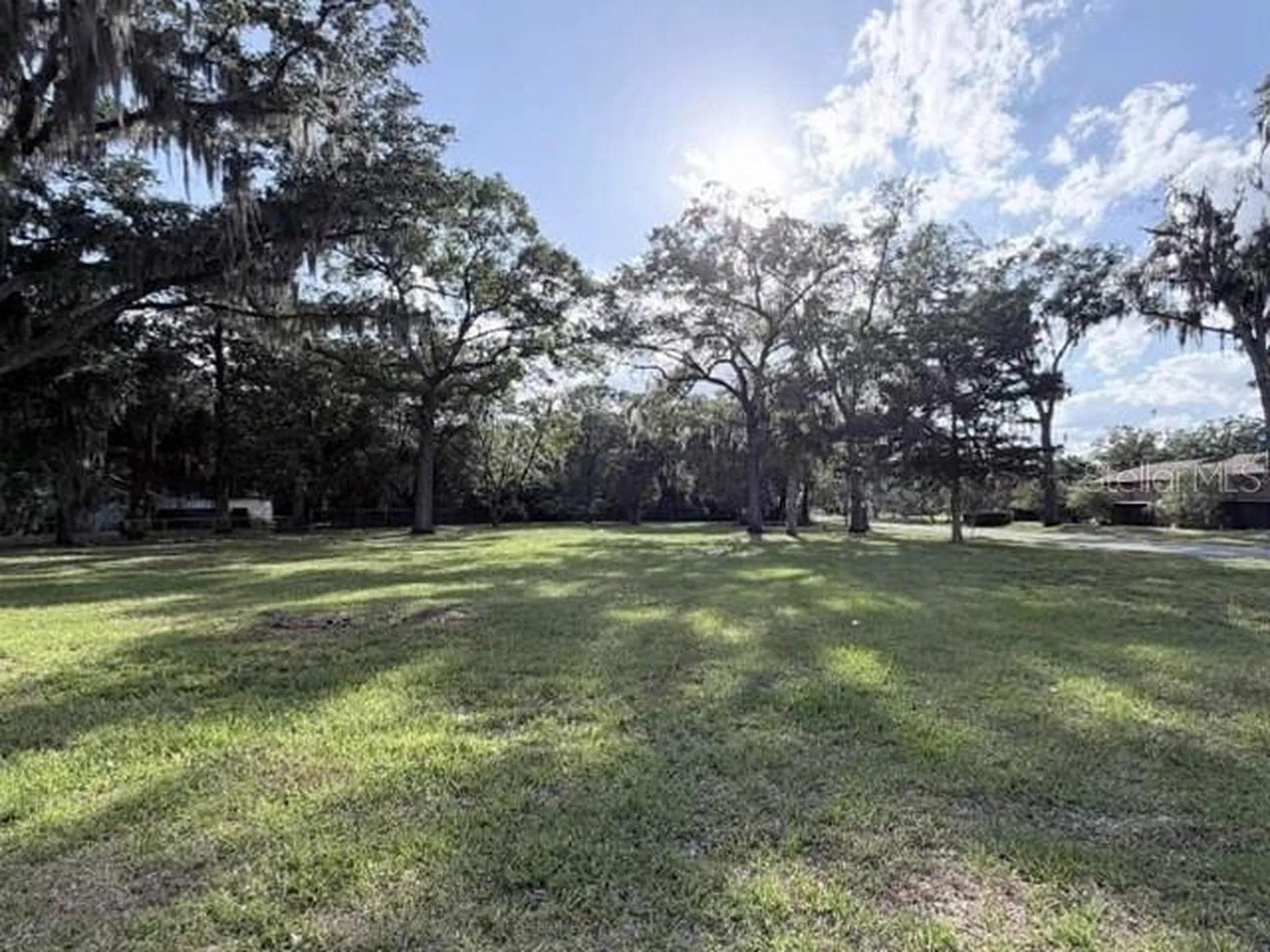 934 NE 28th Avenue Ocala FL 34470