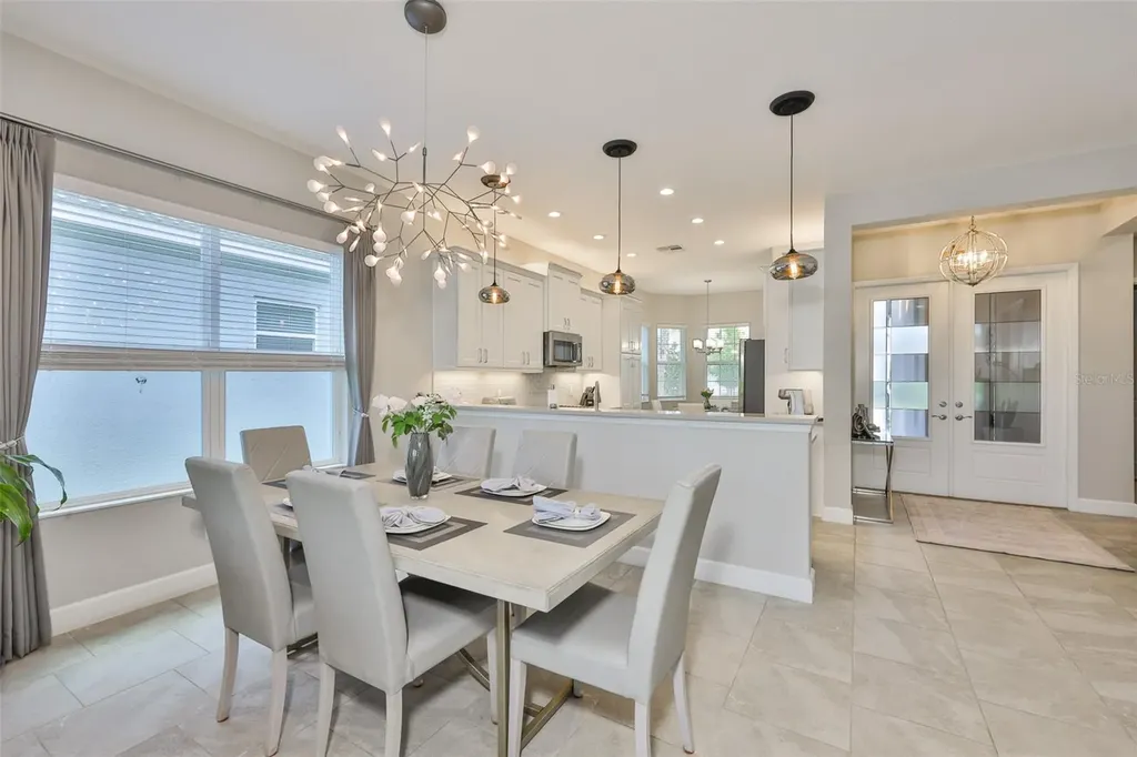 4836 Sevilla Shores Drive Wimauma FL 33598