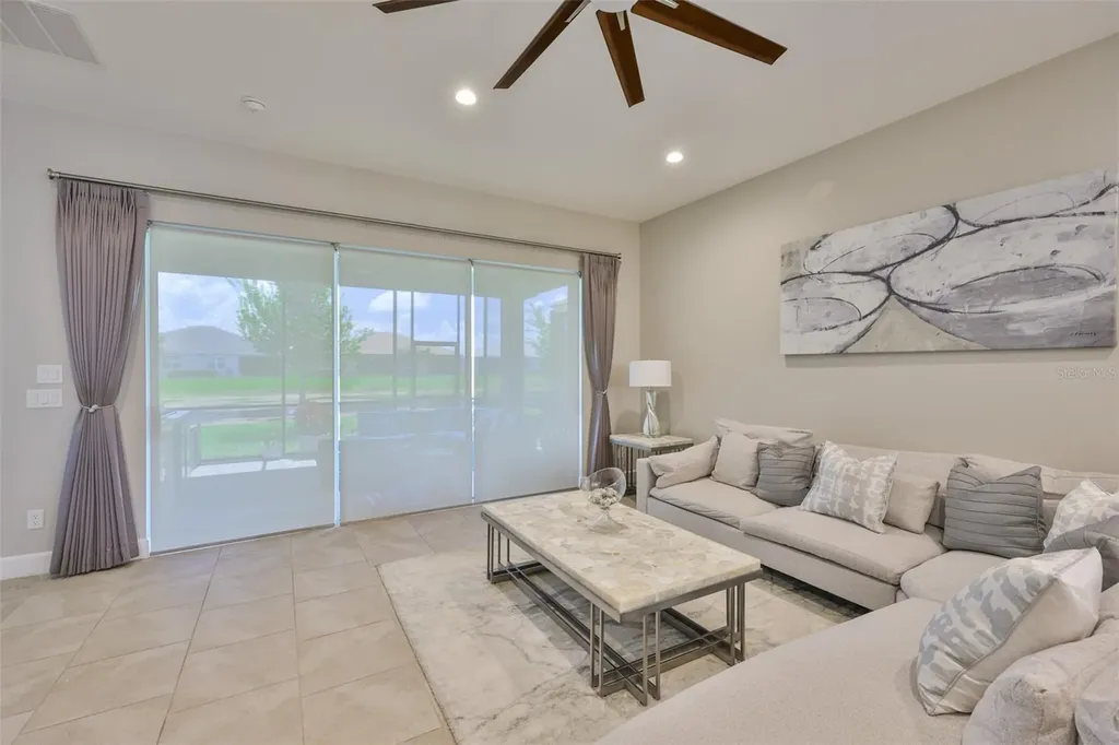 4836 Sevilla Shores Drive Wimauma FL 33598