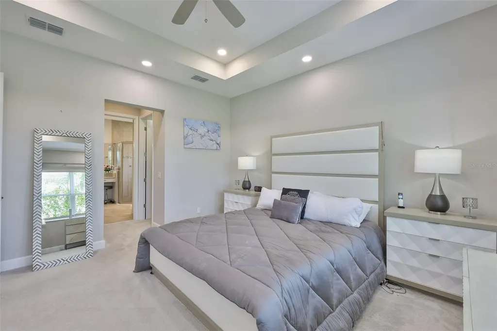 4836 Sevilla Shores Drive Wimauma FL 33598