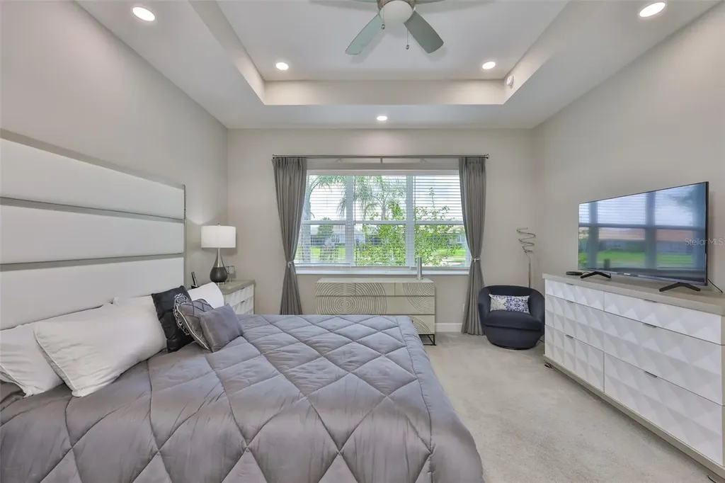 4836 Sevilla Shores Drive Wimauma FL 33598
