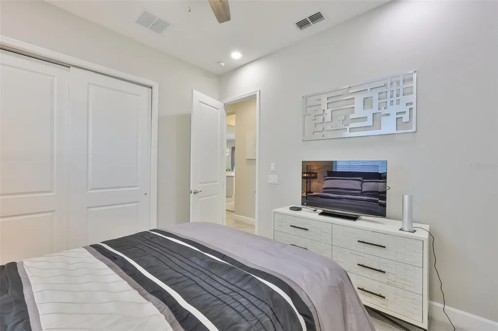4836 Sevilla Shores Drive Wimauma FL 33598