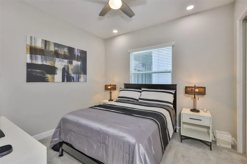 4836 Sevilla Shores Drive Wimauma FL 33598