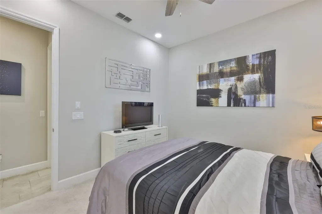 4836 Sevilla Shores Drive Wimauma FL 33598