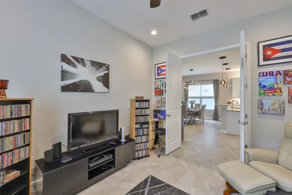 4836 Sevilla Shores Drive Wimauma FL 33598