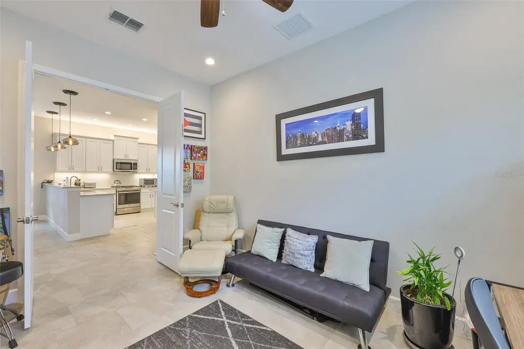 4836 Sevilla Shores Drive Wimauma FL 33598