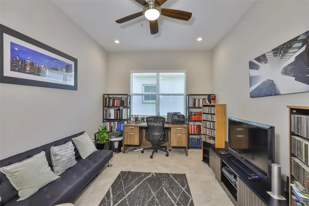 4836 Sevilla Shores Drive Wimauma FL 33598