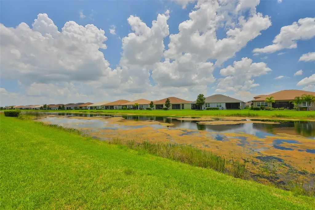 4836 Sevilla Shores Drive Wimauma FL 33598