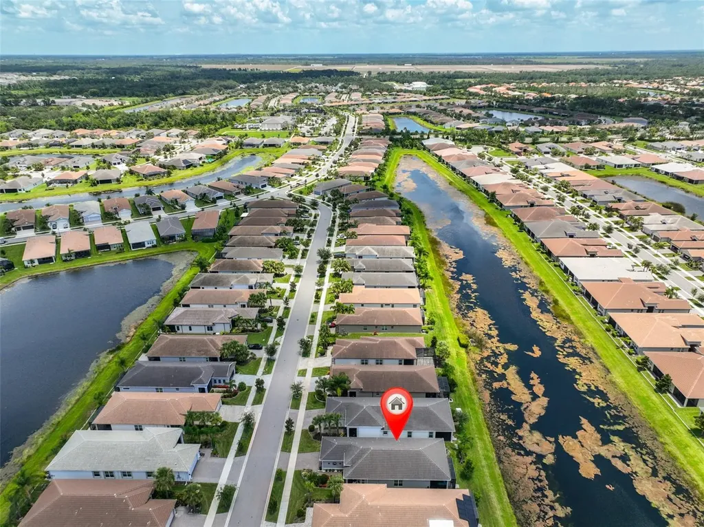 4836 Sevilla Shores Drive Wimauma FL 33598
