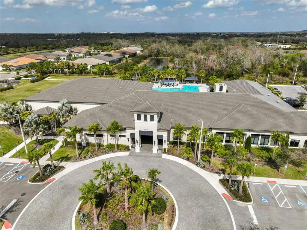 4836 Sevilla Shores Drive Wimauma FL 33598