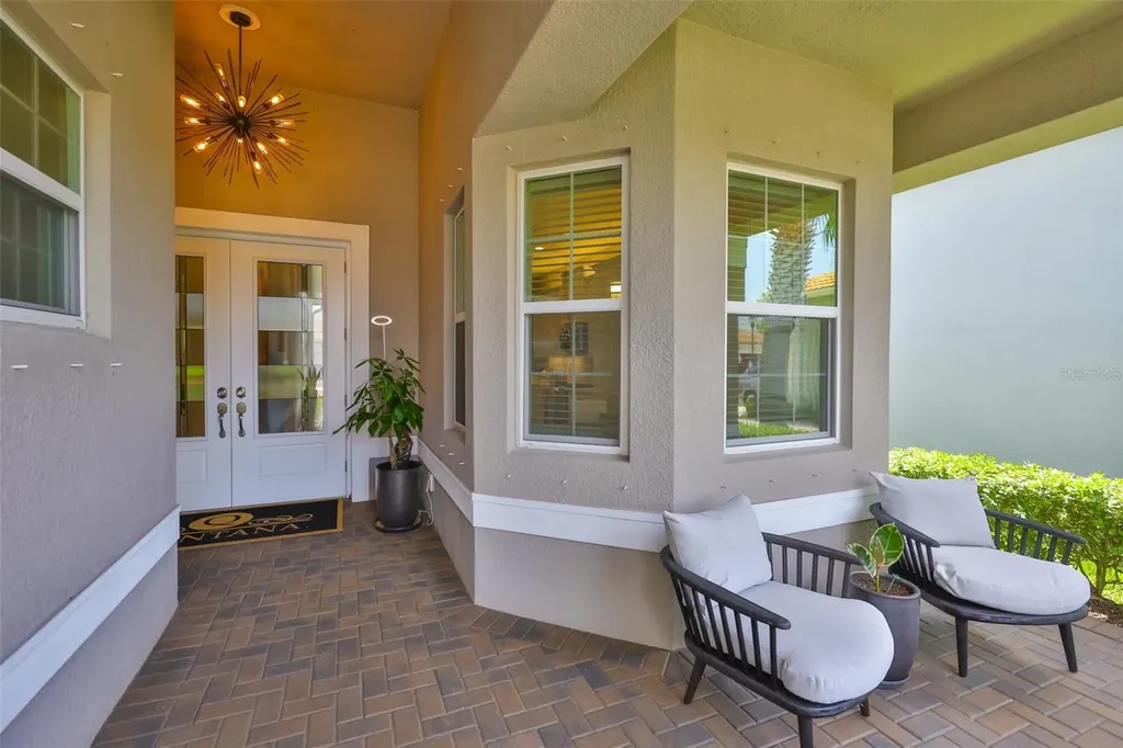 4836 Sevilla Shores Drive Wimauma FL 33598