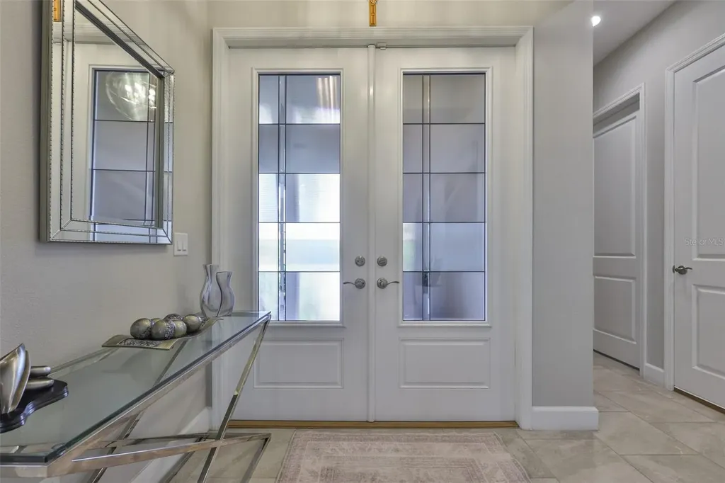 4836 Sevilla Shores Drive Wimauma FL 33598