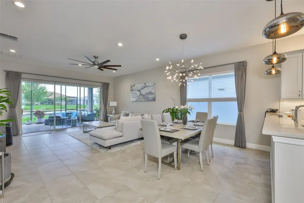 4836 Sevilla Shores Drive Wimauma FL 33598