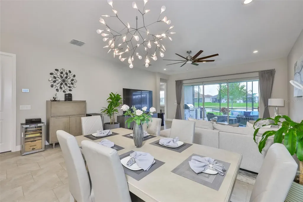 4836 Sevilla Shores Drive Wimauma FL 33598