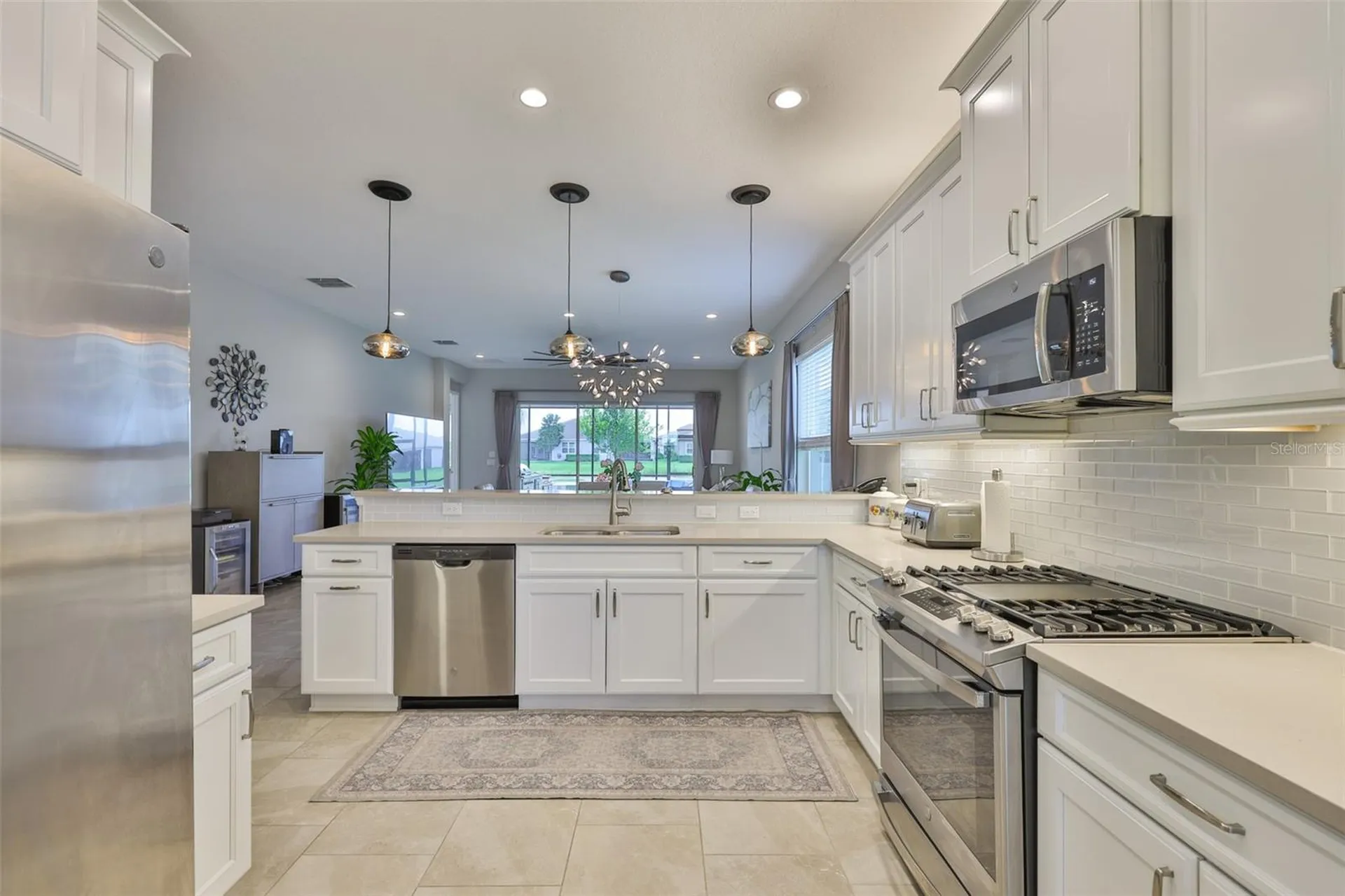 4836 Sevilla Shores Drive Wimauma FL 33598