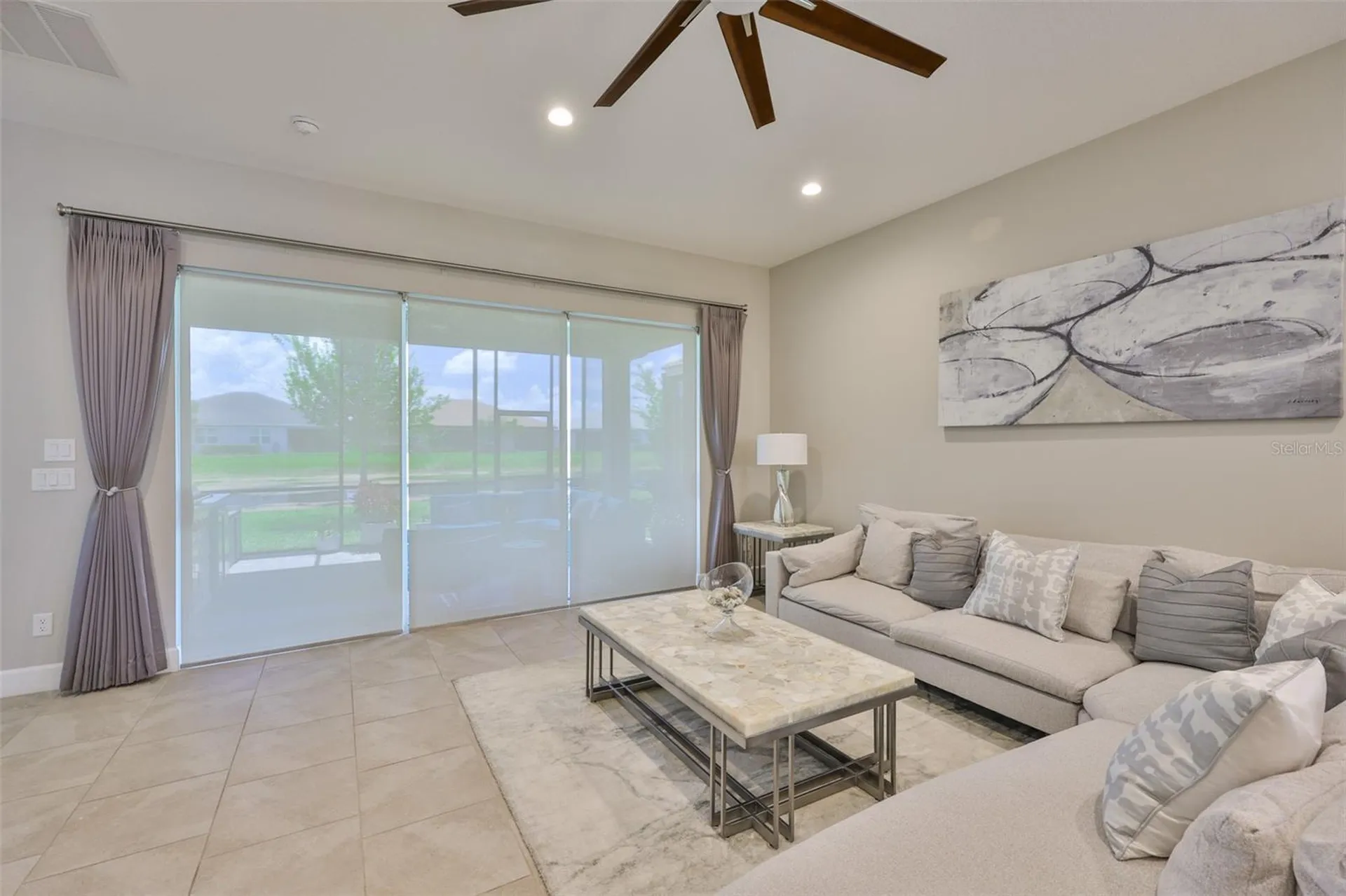 4836 Sevilla Shores Drive Wimauma FL 33598