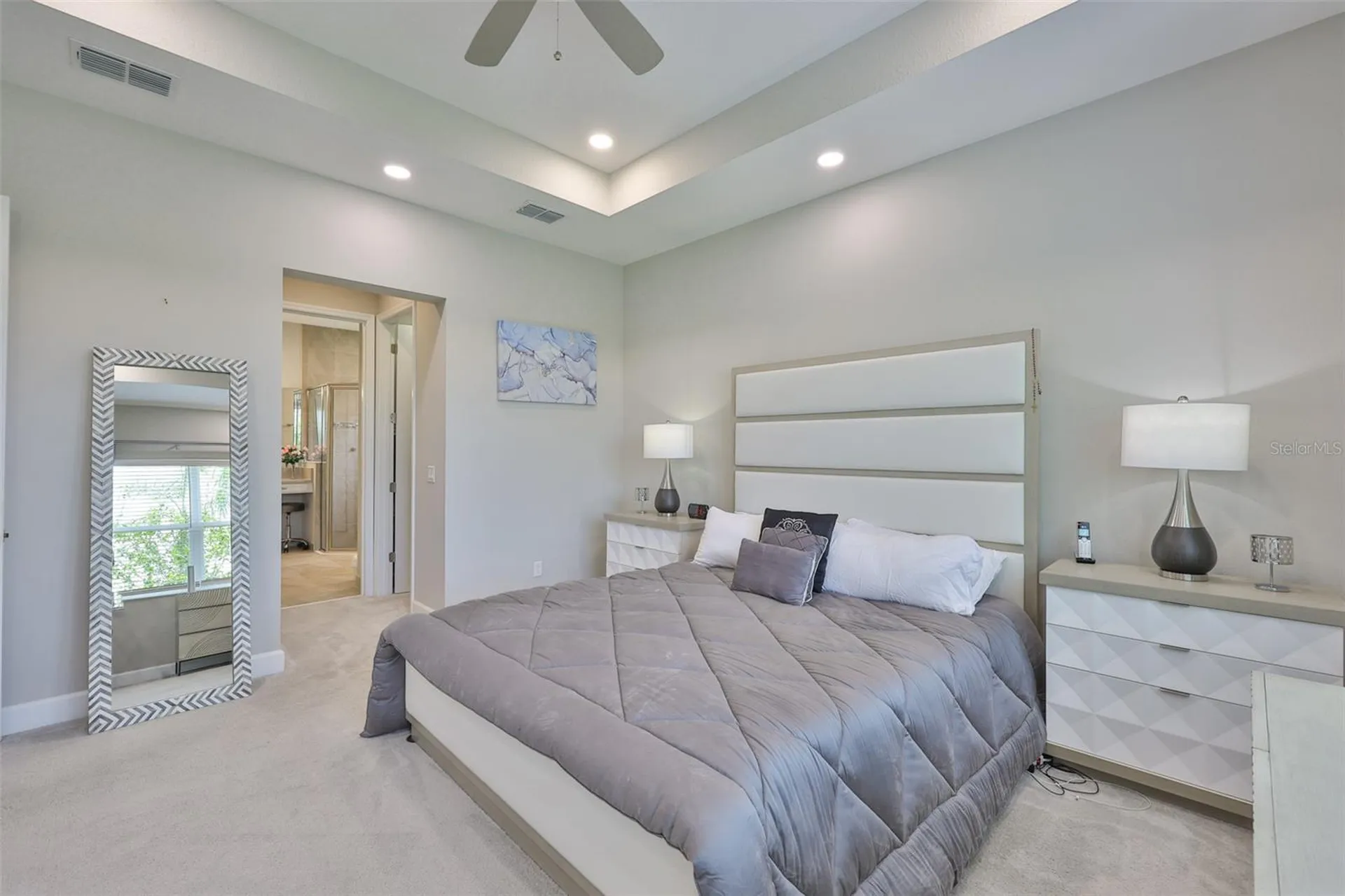 4836 Sevilla Shores Drive Wimauma FL 33598